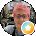 Lourdes Diaz Avatar