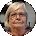 Myra Poling Avatar