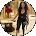 Latisha Collins Avatar