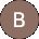 Bart Hyde Avatar