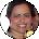 Pooja Singla Avatar