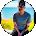 Venture & Conqure Avatar
