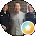 Yiyu Wang Avatar