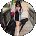 Rozana Chan Avatar