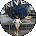 Ashley SB Avatar