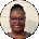 Rose Johnson Avatar