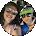 Dominga Ruiz Avatar