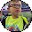 Cheryl Croken Avatar