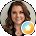 Christi R Avatar