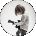 Anoucha Avatar