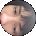 Walter Steven Moreno Avatar
