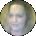 Pamela Taylor Avatar
