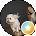 Carly J Avatar