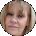 Sherrie Gestach Avatar