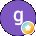 glenn tom Avatar