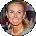Lucky Buxton Home Loan Girl Avatar