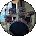 Scott Cummins Avatar
