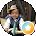 Romy Jean- Baptiste Avatar