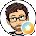 Casey Hardig Avatar