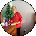 Maria L Lopes Avatar