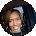 Shawana Weathers Avatar