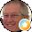 Christopher Calligan Avatar