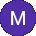 Mari Luckenbill Avatar