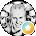 Scott Martino Avatar