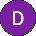 Deborah Campbell Avatar