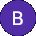 Brenda Almes Avatar