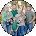 Karen Marks Avatar