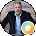 Timothy Connelly Avatar