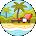 Diane Bowen Avatar