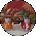 A & M Kwan Avatar