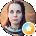 Marina Darlow Avatar