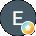 Eve Dabney Avatar