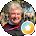 Bruce Page Avatar