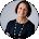 Linda Hiss Avatar