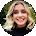 Lindsey Hoffman Avatar