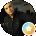 Eddie M Avatar