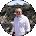 Toby Huddle Avatar