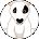 nika Avatar