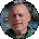 Paul Privitera Avatar