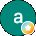 abigail welch Avatar