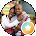 Stacey Holston Avatar