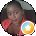 Sassanae Green Avatar