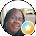 Kecia Graham Avatar