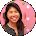 Audrey F Avatar