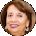 Marina Toala Avatar