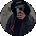 Esteban Quintero Avatar